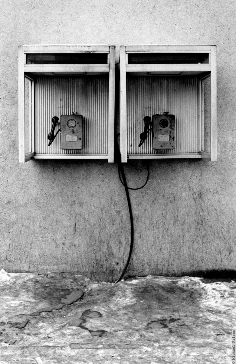 Kok 1200 Keep Connected