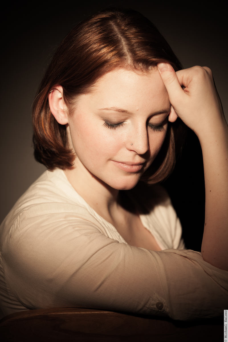 Josephine