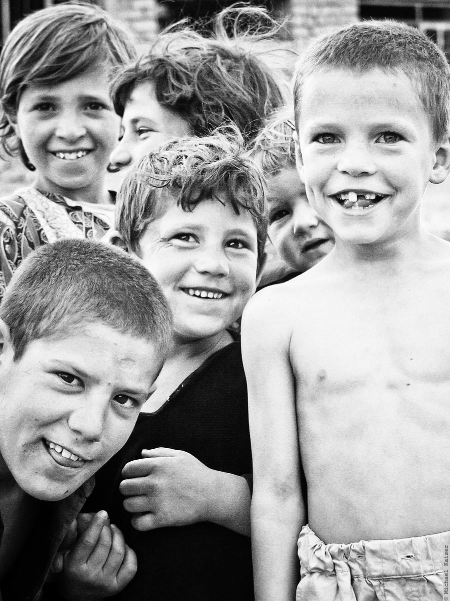 Kids