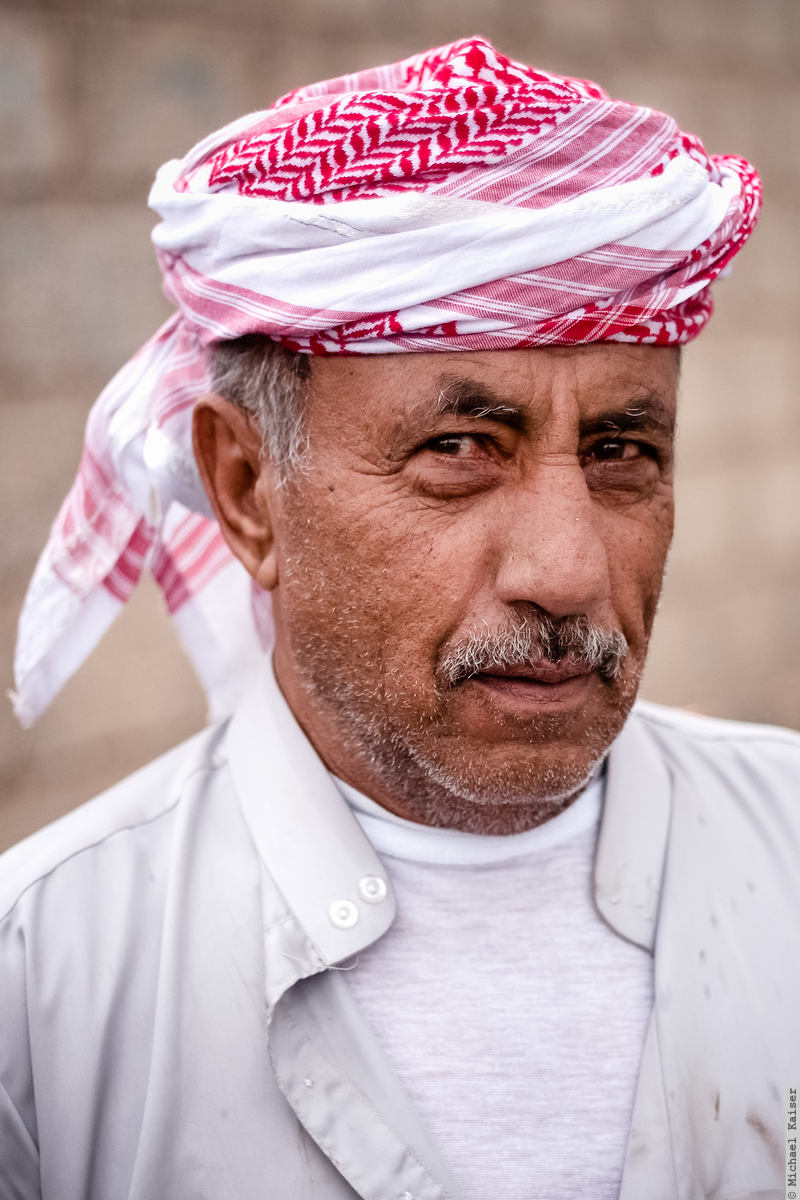 Sheik