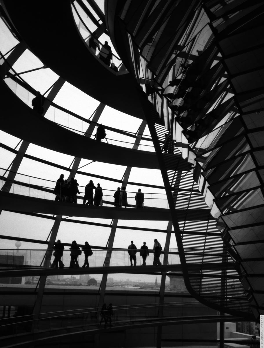 Reichstag