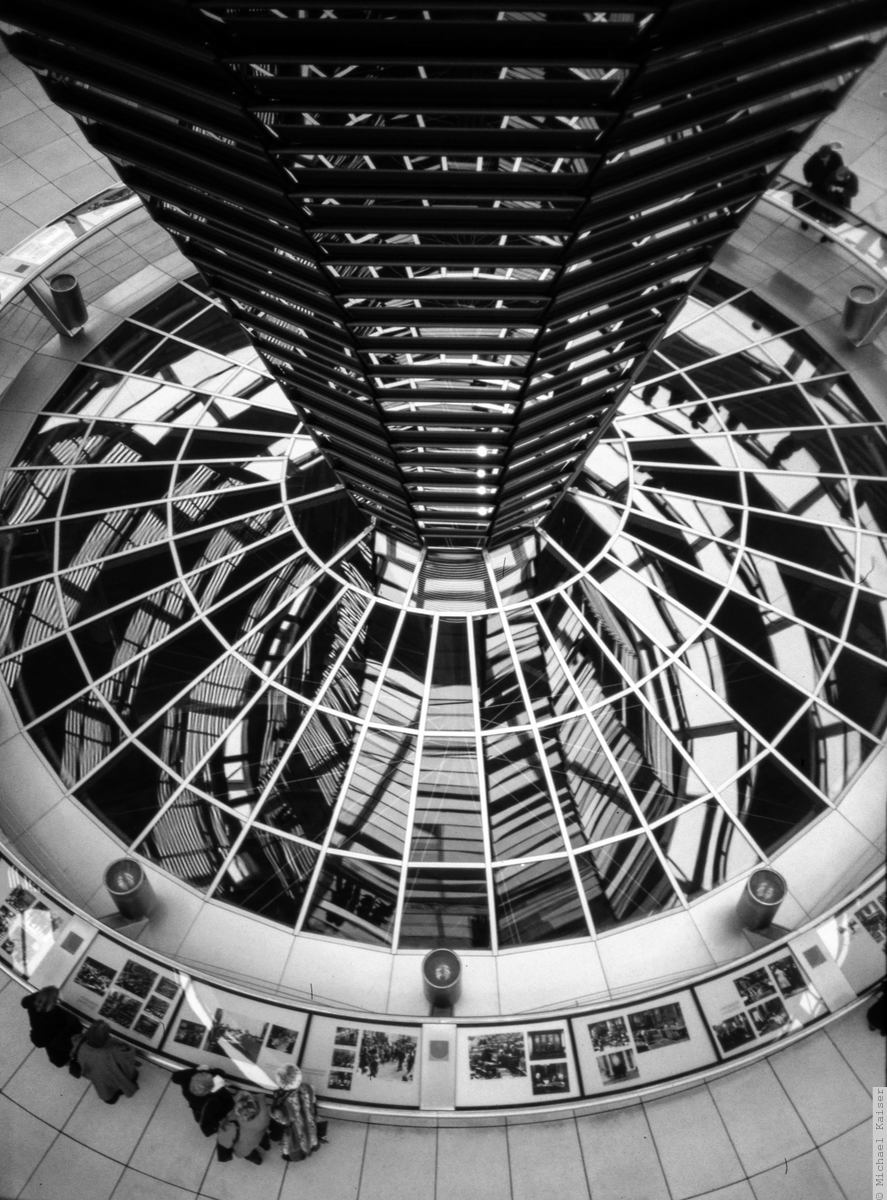 Reichstag